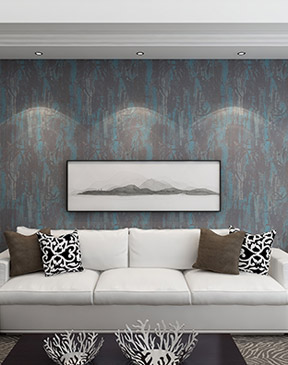 米蘭系列 米蘭系列