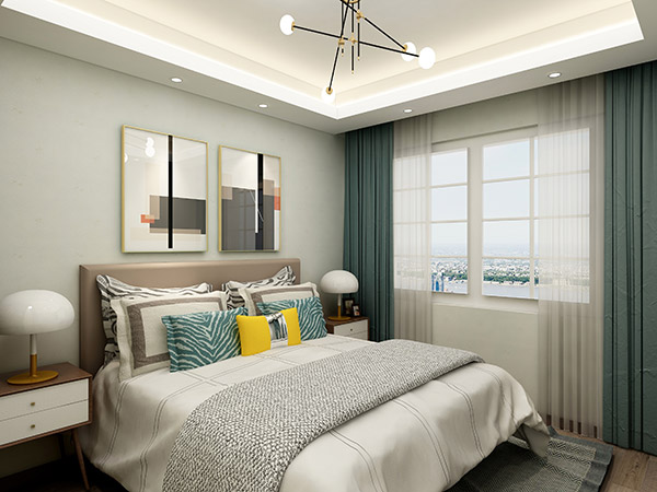 米蘭系列 米蘭系列