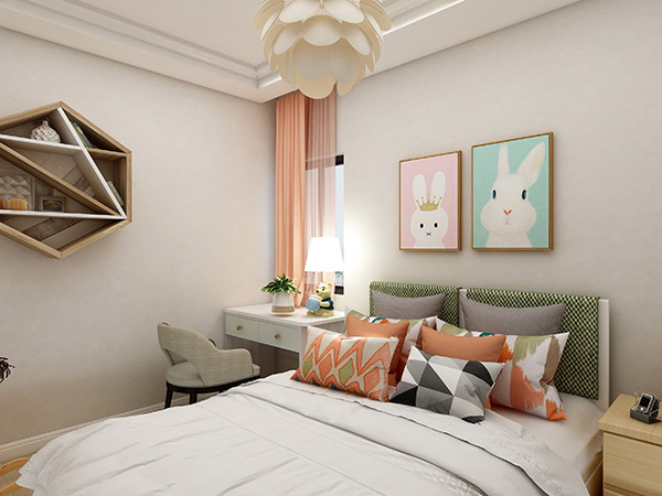 米蘭系列 米蘭系列