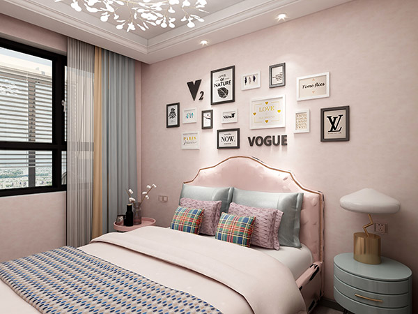 米蘭系列 米蘭系列