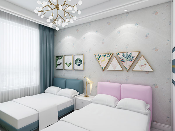 米蘭系列 米蘭系列