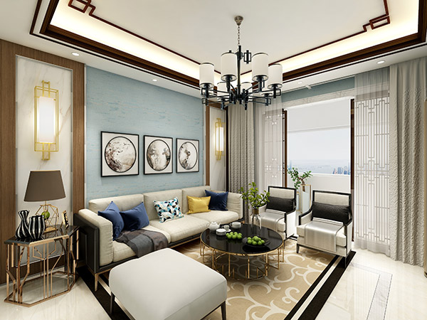 米蘭系列 米蘭系列