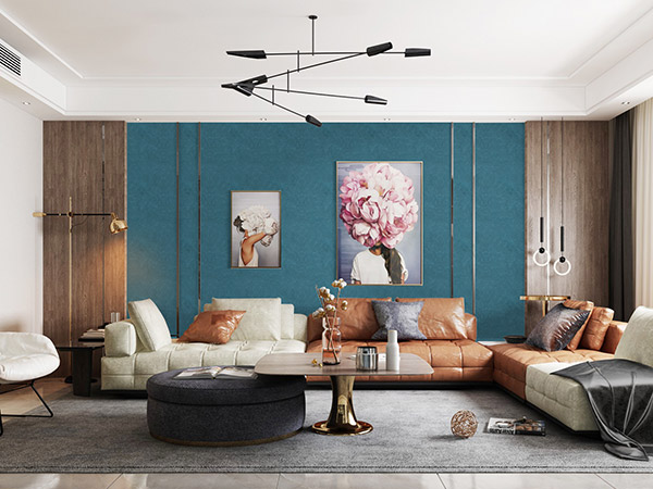 米蘭系列 米蘭系列