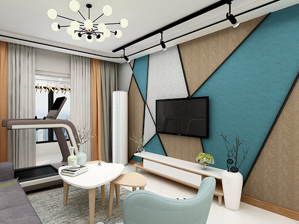 米蘭系列 米蘭系列