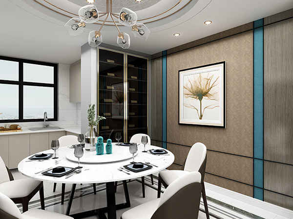 米蘭系列 米蘭系列