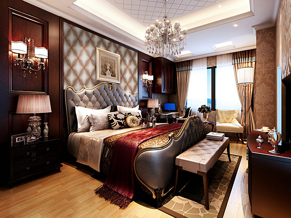 米蘭系列 米蘭系列