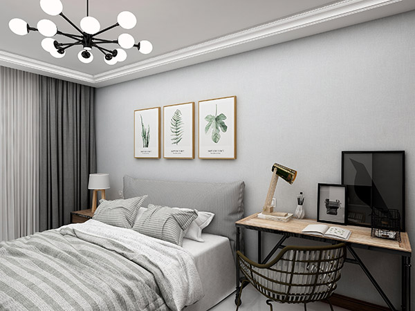 米蘭系列 米蘭系列