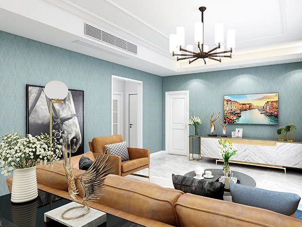 米蘭系列 米蘭系列