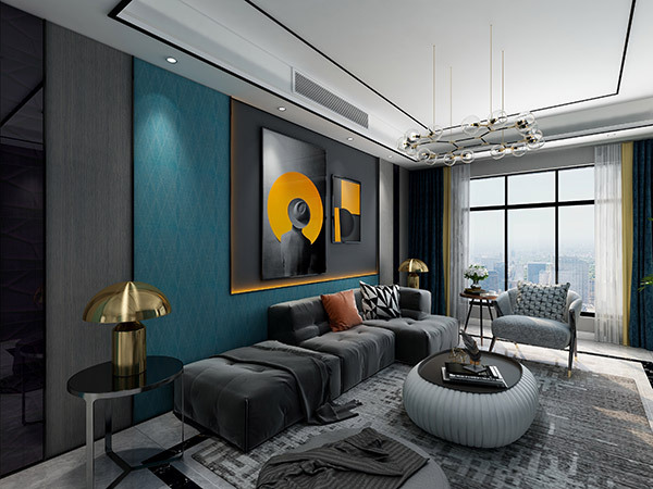 米蘭系列 米蘭系列