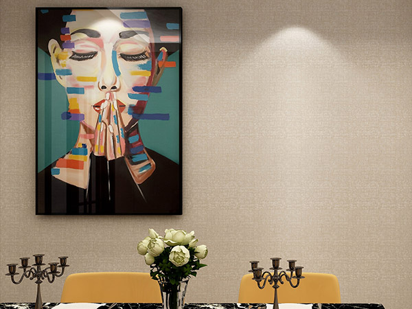 米蘭系列 米蘭系列