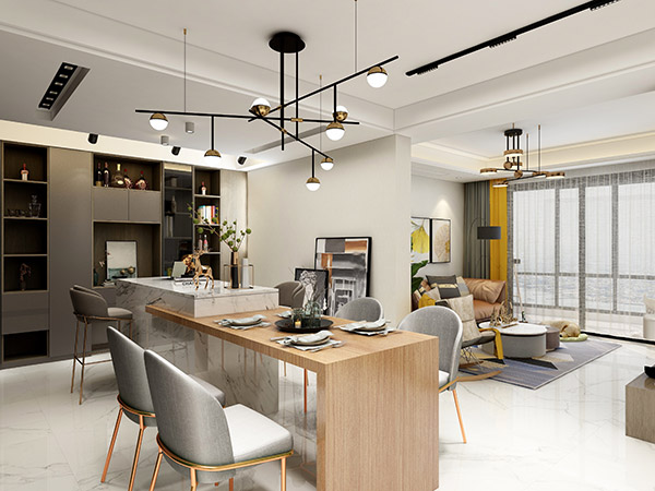 米蘭系列 米蘭系列