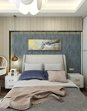 米蘭系列 米蘭系列