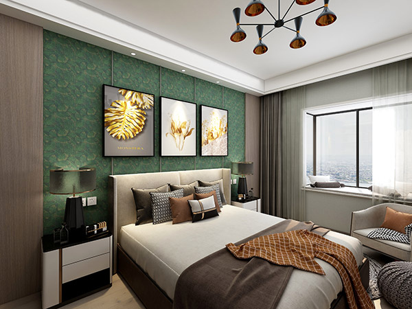 米蘭系列 米蘭系列