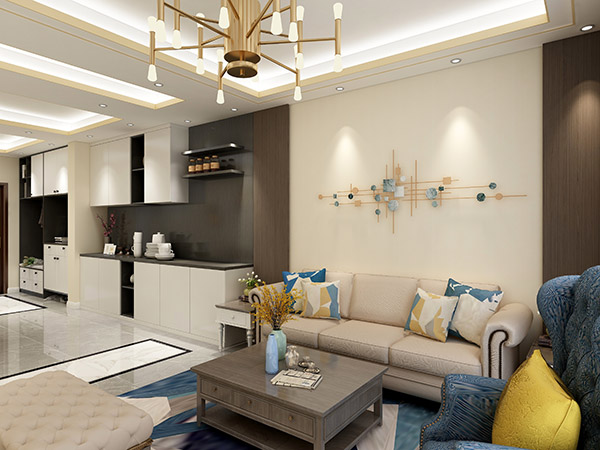 米蘭系列 米蘭系列