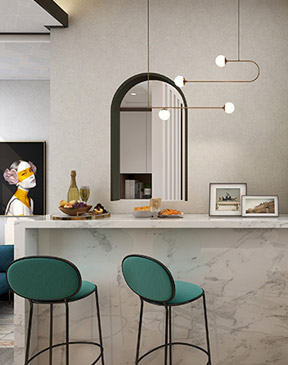 米蘭系列 米蘭系列