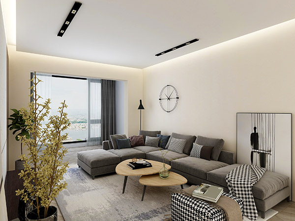 米蘭系列 米蘭系列