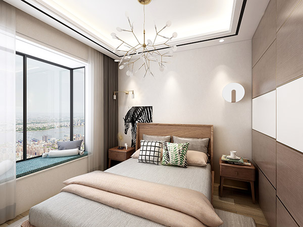 米蘭系列 米蘭系列