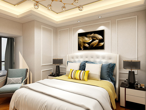 米蘭系列 米蘭系列