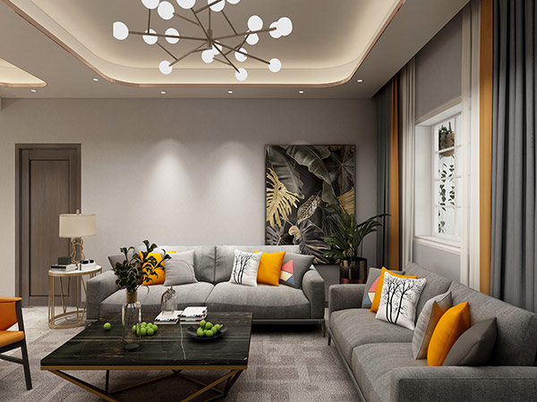 米蘭系列 米蘭系列