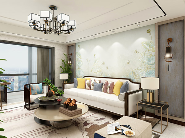 荷香滿屋 荷香滿屋