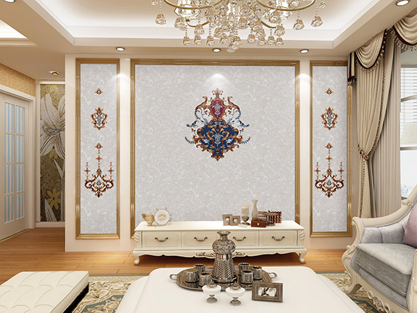 皇家經(jīng)典 皇家經(jīng)典