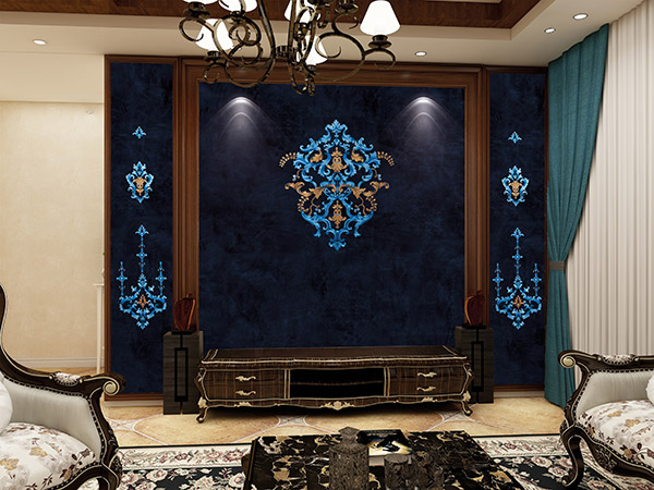 皇家經(jīng)典 皇家經(jīng)典