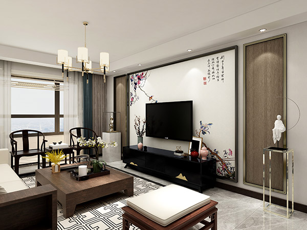 喜鳥金枝 喜鳥金枝