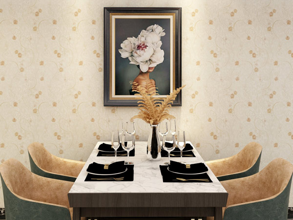 新絲綢系列 新絲綢系列