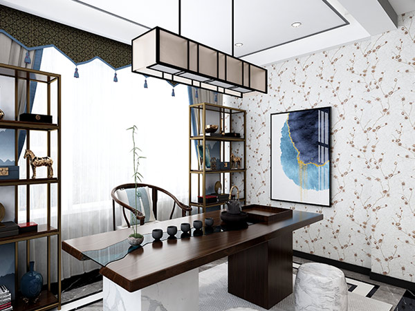 新絲綢系列 新絲綢系列