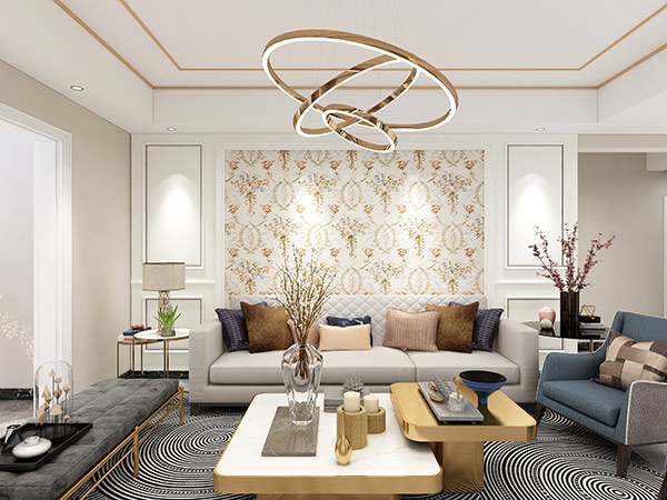 新絲綢系列 新絲綢系列