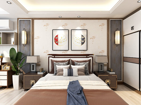 新絲綢系列 新絲綢系列