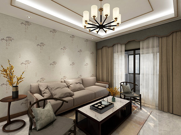 新絲綢系列 新絲綢系列