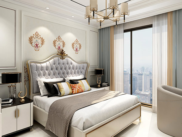 新絲綢系列 新絲綢系列