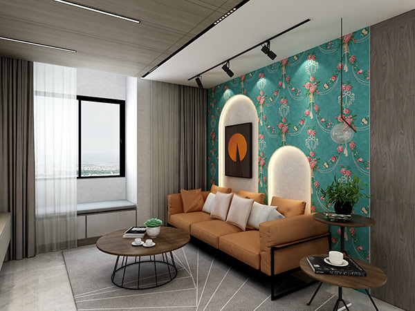 新絲綢系列 新絲綢系列