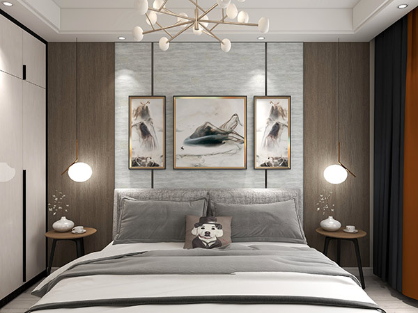 IHOME系列 IHOME系列