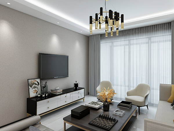 IHOME系列 IHOME系列