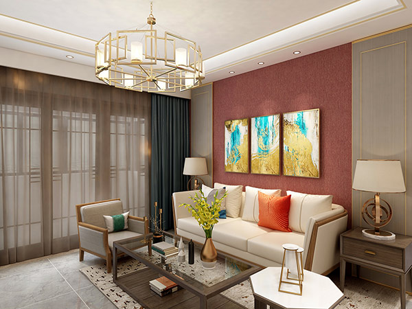 IHOME系列 IHOME系列