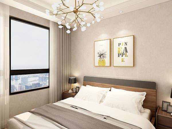 IHOME系列 IHOME系列