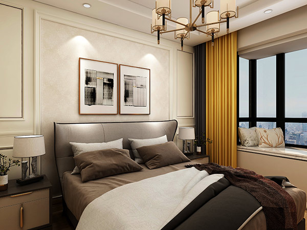 鉑金系列 鉑金系列