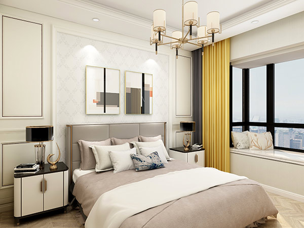 鉑金系列 鉑金系列