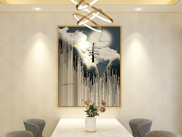 鉑金系列 鉑金系列