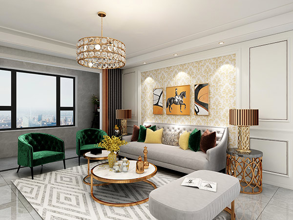 鉑金系列 鉑金系列