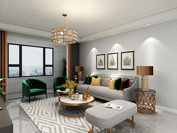 鉑金系列 鉑金系列