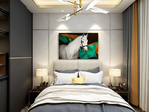 IHOME系列 IHOME系列