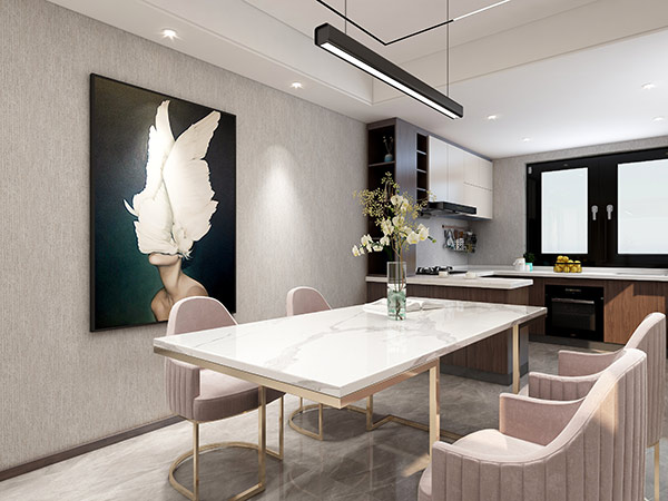 IHOME系列 IHOME系列