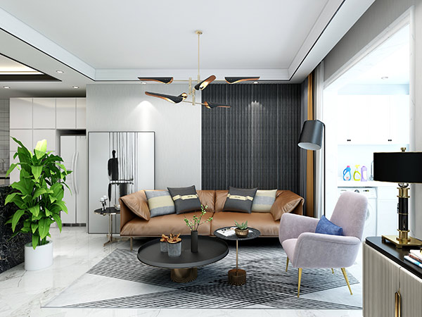 IHOME系列 IHOME系列