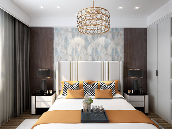 IHOME系列 IHOME系列