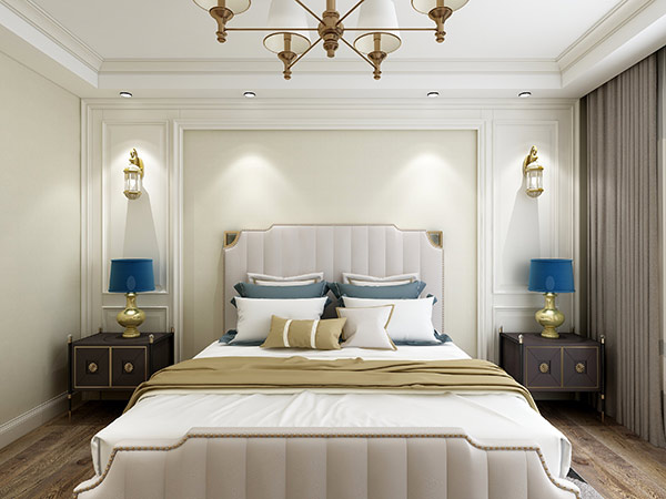 IHOME系列 IHOME系列