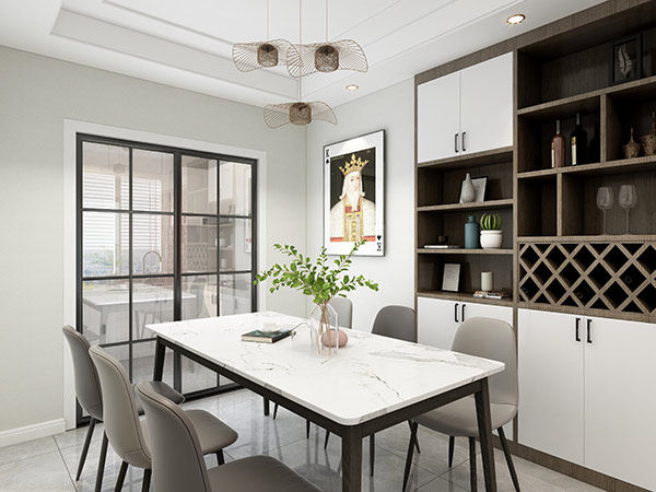 IHOME系列 IHOME系列