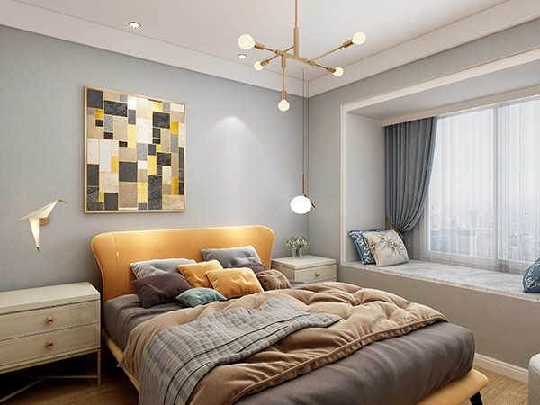 IHOME系列 IHOME系列